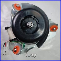 326628-761 Furnace Exhaust Draft Inducer Motor For Carrier Bryant Packard 58001