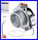 326628-762-Furnace-Draft-Inducer-Motor-Assembly-Compatible-with-Carrier-Bryant-01-gqa