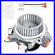 326628-762-Furnace-Draft-Inducer-Motor-Assembly-Compatible-with-Carrier-Bryant-01-zvwk
