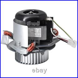 326628-762 Furnace Draft Inducer Motor Replacement for Carrier, Bryant, Payne 326628-762 Furnace Draft Inducer Motor Replacement for Carrier, Bryant, Payne