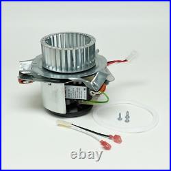 326628-762 Furnace Exhaust Inducer Motor For Carrier Bryant Payne Packard 66762 326628-762 Furnace Exhaust Inducer Motor For Carrier Bryant Payne Packard 66762