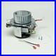 326628-762-Furnace-Exhaust-Inducer-Motor-For-Carrier-Bryant-Payne-Packard-66762-01-qt
