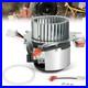 326628-762-Upgraded-Furnace-Draft-Inducer-Motor-Fit-for-Carrier-Bryant-Pay-01-kuul