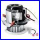 326628-763-347822-763-Draft-Inducer-Motor-Assembly-for-Carrier-Bryant-Furnace-01-wzg