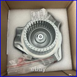 326628-763 347822-763 Draft Inducer Motor Assembly for Carrier Bryant Furnace