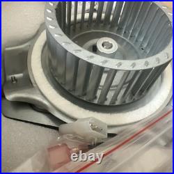 326628-763 347822-763 Draft Inducer Motor Assembly for Carrier Bryant Furnace