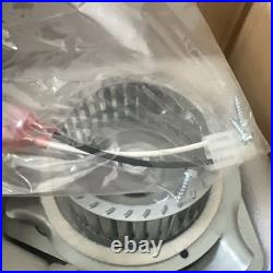 326628-763 347822-763 Draft Inducer Motor Assembly for Carrier Bryant Furnace