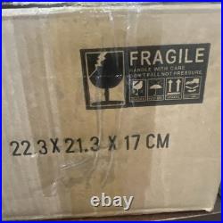 326628-763 347822-763 Draft Inducer Motor Assembly for Carrier Bryant Furnace