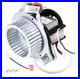 326628-763-Furnace-Draft-Inducer-Motor-Replacement-for-Carrier-Bryant-Payne-01-qdmw
