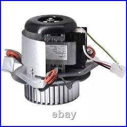 326628-763 Furnace Draft Inducer Motor Replacement for Carrier Bryant Payne