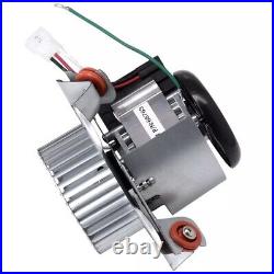 326628-763 Furnace Draft Inducer Motor Replacement for Carrier Bryant Payne