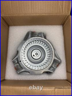 326628-763 Furnace Draft Inducer Motor Replacement for Carrier, Bryant, Payne