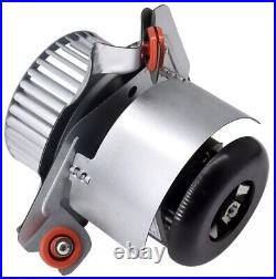 326628-763 Furnace Draft Inducer Motor Replacement for Carrier Bryant Payne