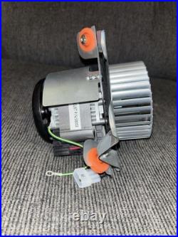 326628-763 Furnace Draft Inducer Motor Replacement for Carrier, Bryant, Payne