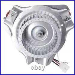 326628-763 Furnace Draft Inducer Motor Replacement for Carrier Bryant Payne