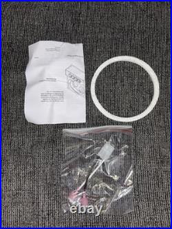 326628-763 Furnace Draft Inducer Motor Replacement for Carrier, Bryant, Payne