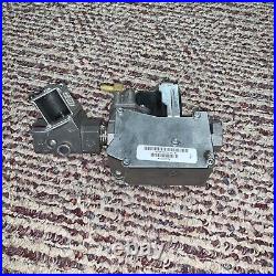 333147-751 Valve Kit For Carrier, Bryant And Payne From A 58MVC Carrier Furnace
