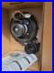 348558-785-CBP-Carrier-Bryant-Payne-Tempstar-Furnace-Draft-Inducer-Motor-01-nf