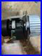 349336-761-Furnace-Draft-Inducer-Motor-Compatible-with-Carrier-Bryant-Payne-01-eo