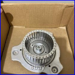 349336-761 Furnace Draft Inducer Motor, Compatible with Carrier, Bryant, Payne