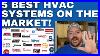 5-Best-Hvac-Systems-On-The-Market-01-hwf