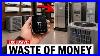 5-Hvac-Brands-Robbing-You-Blind-And-5-That-Are-Actually-Built-To-Last-01-dy