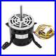 5KCP39LGV569BS-HC43TQ113-1-2HP-Blower-Motor-Fit-for-Carrier-for-Bryant-01-ifz