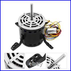 5KCP39LGV569BS HC43TQ113 1/2HP Blower Motor Fit for Carrier for Bryant