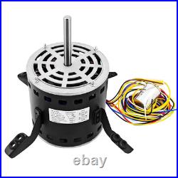 5KCP39LGV569BS HC43TQ113 1/2HP Blower Motor Fit for Carrier for Bryant