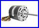 5KCP39PGY983AS-Fasco-Blower-Motor-1110-RPM-for-Carrier-GE-Bryant-Furnace-HVAC-01-jkw