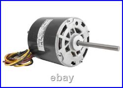 5KCP39PGY983AS Fasco Blower Motor 1110 RPM for Carrier GE Bryant Furnace HVAC 5KCP39PGY983AS Fasco Blower Motor 1110 RPM for Carrier GE Bryant Furnace HVAC
