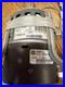 5SME39HL0240-Carrier-Bryant-HD44RE120-1-2HP-ECM-Blower-Motor-and-2-5-Controller-01-ldy
