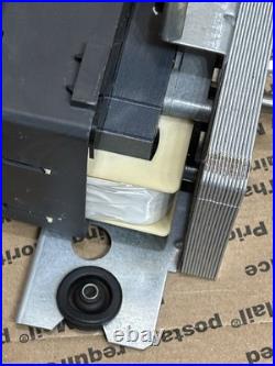 5SME44JG2006D Carrier HC23CE116 PHC23CE116 ECM Motor For Draft Inducer? Checked