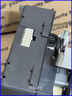 5SME44JG2006D Carrier HC23CE116 PHC23CE116 ECM Motor For Draft Inducer? Checked