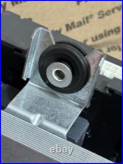 5SME44JG2006D Carrier HC23CE116 PHC23CE116 ECM Motor For Draft Inducer? Checked