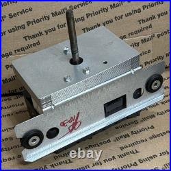 5SME44JG2006D Carrier HC23CE116 PHC23CE116 ECM Motor For Draft Inducer? Checked