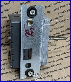 5SME44JG2006D Carrier HC23CE116 PHC23CE116 ECM Motor For Draft Inducer? Checked