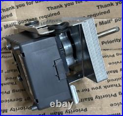 5SME44JG2006D Carrier HC23CE116 PHC23CE116 ECM Motor For Draft Inducer? Checked