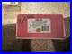 695-100-Furnace-Control-Center-Board-Carrier-Bryant-01-feyc