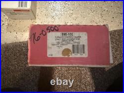 695-100 Furnace Control Center Board Carrier Bryant