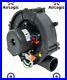 7058-1750-70581750-Carrier-Bryant-Payne-FASCO-Furnace-Exhaust-Inducer-Motor-01-hiv