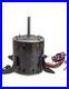 82113-Blower-Fan-Motor-3-4-HP-115V-Compatible-with-Carrier-Bryant-Payne-Furnace-01-kufd