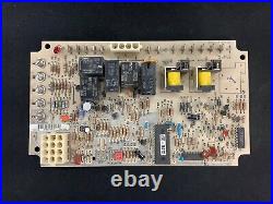 90-DAY WARRANTY 50A50-241 Furnace control board only 031-01266 York White Rodger