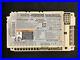90-DAY-WARRANTY-50A50-405-White-Rodgers-Control-Board-York-CNT1309-D340035P01-01-cim
