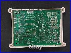 90-DAY WARRANTY 50A55-486 Gas Furnace White-Rodgers Control Board Tested