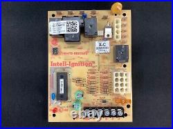 90-DAY WARRANTY 50A65-475 Furnace control board D341396P01 White rodger CNT03076