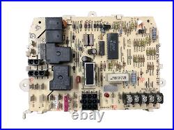 90-DAY WARRANTY HK42FZ009 Gas Furnace Control Board Carrier Bryant 1012-940-F