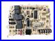 90-DAY-WARRANTY-HK42FZ009-Gas-Furnace-Control-Board-Carrier-Bryant-1012-940-F-01-xl