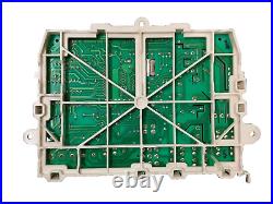 90-DAY WARRANTY HK42FZ009 Gas Furnace Control Board Carrier Bryant 1012-940-F