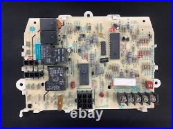 90-DAY WARRANTY HK42FZ016 Furnace Control Board 1012-940 Carrier Bryant Payne